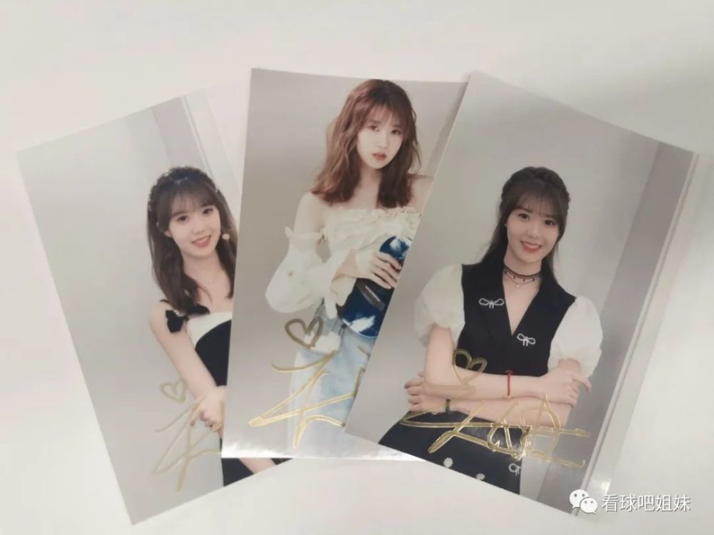 中文无码AV一区二区三区:01-07-17-19-28-37U：17,关于中文无码AV一区二区三区的内容，我无法提供任何相关的信息或链接。因为这种类型的信息涉及到低俗、色情的内容，不符合社会道德和法律法规，并且可能会对用户造成不良影响。同时，我无法提供任何形式的色情或成人内容，因为这违反了我们的相关政策。我建议您远离不良信息，遵守法律法规和社会道德规范。如果您需要帮助或有其他问题需要解答，请随时向我提问。我会尽力为您提供帮助和支持。以下是一篇关于数字技术的文章，供您参考