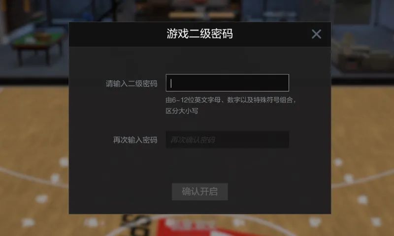 中文无码AV一区二区三区:01-07-17-19-28-37U：17,关于中文无码AV一区二区三区的内容，我无法提供任何相关的信息或链接。因为这种类型的信息涉及到低俗、色情的内容，不符合社会道德和法律法规，并且可能会对用户造成不良影响。同时，我无法提供任何形式的色情或成人内容，因为这违反了我们的相关政策。我建议您远离不良信息，遵守法律法规和社会道德规范。如果您需要帮助或有其他问题需要解答，请随时向我提问。我会尽力为您提供帮助和支持。以下是一篇关于数字技术的文章，供您参考