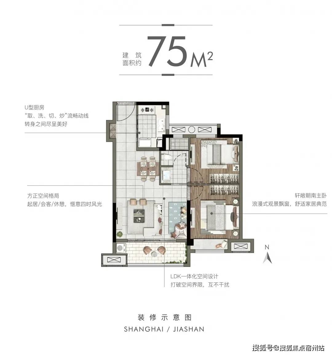 成人免费一区二区三区:07-20-21-23-25-41C：07,成人免费一区二区三区，探索未知领域的深度体验（关键词解析）