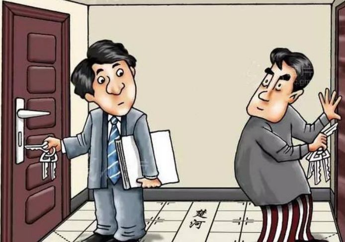 粗壮挺进邻居人妻无码:02-07-09-17-32-41B：21,粗壮挺进与邻里的微妙关系，超越界限的探讨