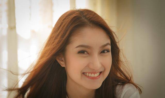 丰满少妇人妻无码专区:05-15-24-25-26-29X：12,丰满少妇人妻的无码专区，探索成熟魅力的深度之旅