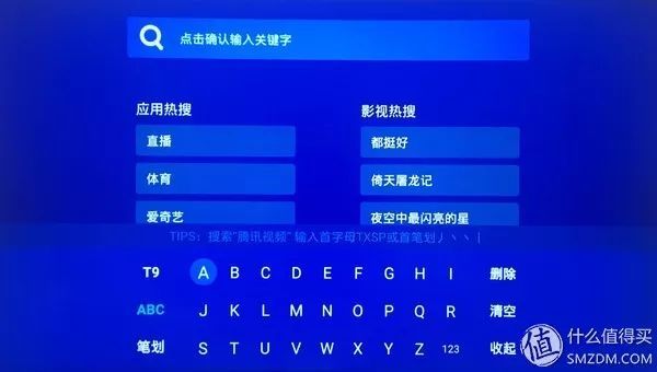 国产成人精品视频网站:03-14-25-33-43-47K：07,探索国产成人精品视频网站的魅力，一场视觉盛宴的解析（关键词，国产成人精品视频网站，03-14-25-33-43-47K，07）