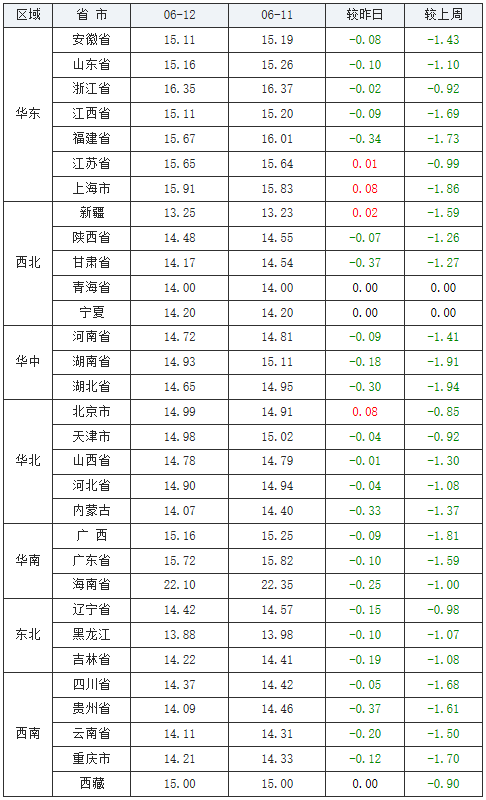 国产福利精品一区二区:06-16-18-23-32-37T：20,国产福利精品一区二区，探索与赏析 06-16-18-23-32-37T（20）