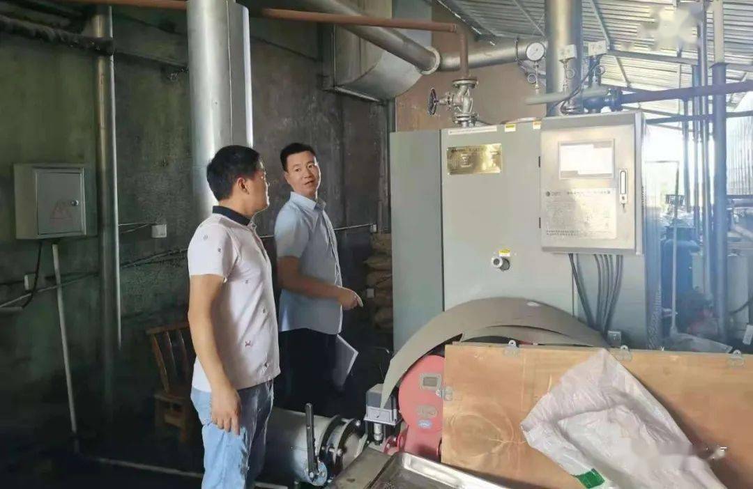 国产福利精品一区二区:06-16-18-23-32-37T：20,国产福利精品一区二区，探索与赏析 06-16-18-23-32-37T（20）