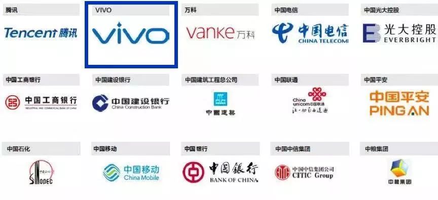 国产福利无码一区在线:05-16-22-25-36-47C：32,国产福利无码一区在线，探索数字时代的文化娱乐新境界