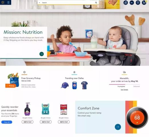 国产精品久久福利网站:03-12-15-20-35-43R：03,国产精品文化探索之旅，久久福利网站的历史与影响