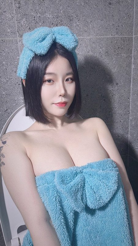 国产精品久久无码不卡:01-09-10-34-41-47U：31,探索国产精品的魅力，无码不卡时代的来临与深度解析（01-09-10-34-41-47U，31）