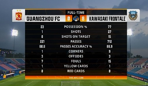 国产精品免费无码二区:03-05-13-18-31-33K：25,探索国产精品，免费无码二区的独特魅力与深度价值（关键词，国产精品、免费无码二区、03-05-13-18-31-33K、价值）