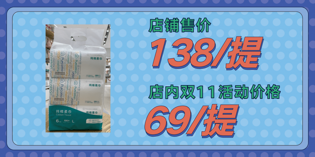 国产精品欧美福利久久:22-28-30-34-38-46A：02,国产精品与欧美福利的交融，探索不同文化背景下的娱乐新境界（22-28-30-34-38-46A，02）