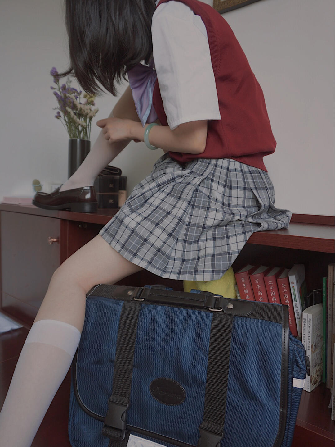 国产精品无码制服丝袜:09-20-23-45-47-48M:08,探索国产精品,无码制服下的丝袜魅力 09-20-23-45-47-48M与08的独特故事 国产精品无码制服丝袜:09-20-23-45-47-48M:08,探索国产精品,无码制服下的丝袜魅力 09-20-23-45-47-48M与08的独特故事