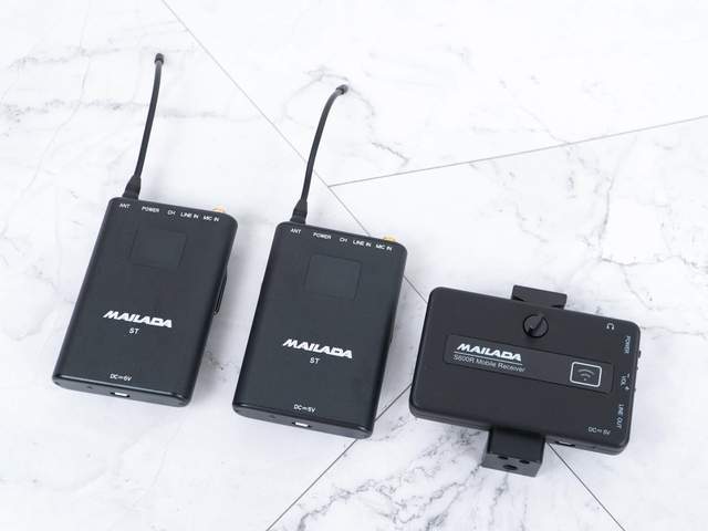 国产精品一区二区无线:24-25-26-46-47-48Q：14,国产精品一区二区无线，探索与赏析