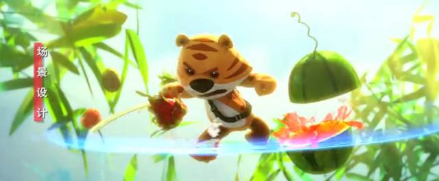 国产精品一区二区香蕉:03-08-09-28-33-49K：10,国产精品一区二区香蕉，深度探索与独特魅力