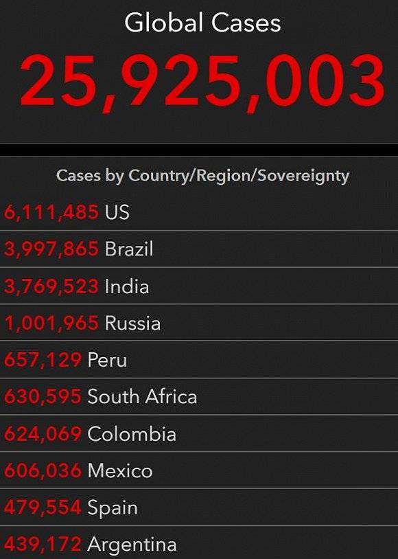 国产免费无码一区二区:08-09-34-35-42-44X：34,关于国产免费无码一区二区的深度探讨，数字背后的故事与未来展望