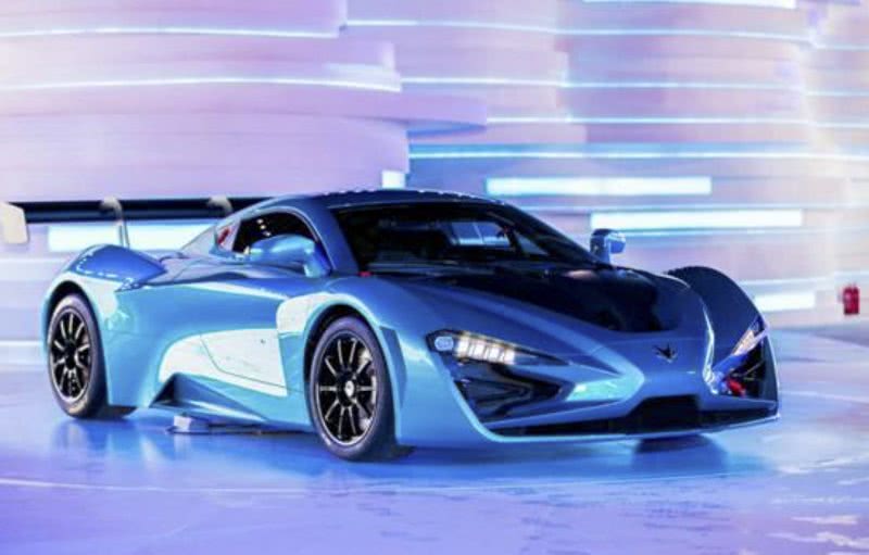 国产免费无码一区二区:08-09-34-35-42-44X：34,关于国产免费无码一区二区的深度探讨，数字背后的故事与未来展望