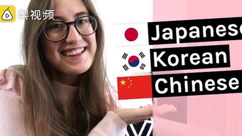 国产欧美日韩精品专区:03-05-14-34-35-36B：28,探索多元文化交融下的影视精品专区，国产与欧美日韩的交融碰撞