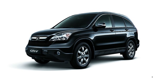 国产欧美日韩亚洲更新:11-31-33-36-39-49P:14,国产影视内容的多元融合与创新,欧美日韩亚洲的交融更新(11-31-33-36-39-49P深度解析) 国产欧美日韩亚洲更新:11-31-33-36-39-49P:14,国产影视内容的多元融合与创新,欧美日韩亚洲的交融更新(11-31-33-36-39-49P深度解析)