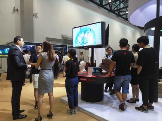 国产欧美在线亚洲一区:01-03-30-33-35-40K：39,国产影视与亚洲一区，探索在线娱乐的新视界（关键词，国产欧美在线亚洲一区，01-03-30-33-35-40K，39）