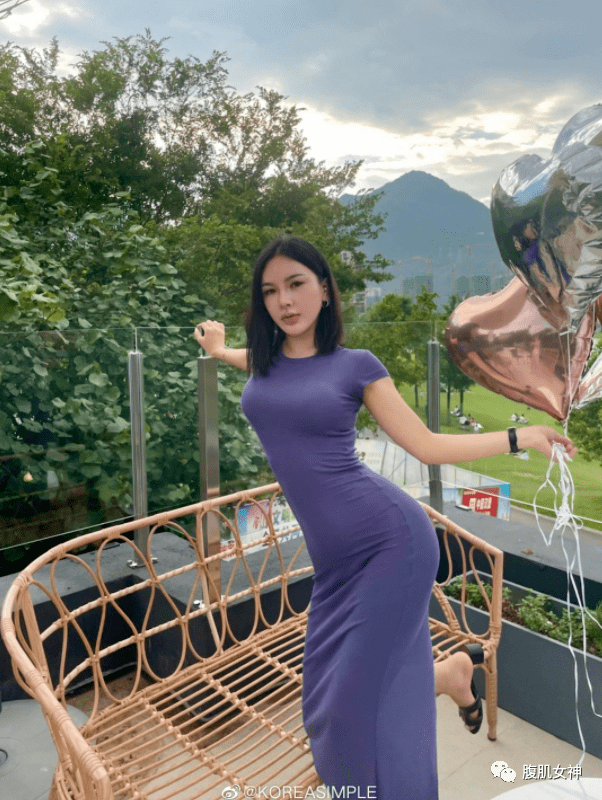 国产私人尤物无码不卡:02-05-25-26-41-44P：22,国产私人尤物影像的无码探索，一场视觉盛宴的解析