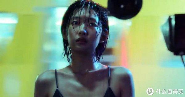 国产私人尤物无码不卡:02-05-25-26-41-44P：22,国产私人尤物影像的无码探索，一场视觉盛宴的解析