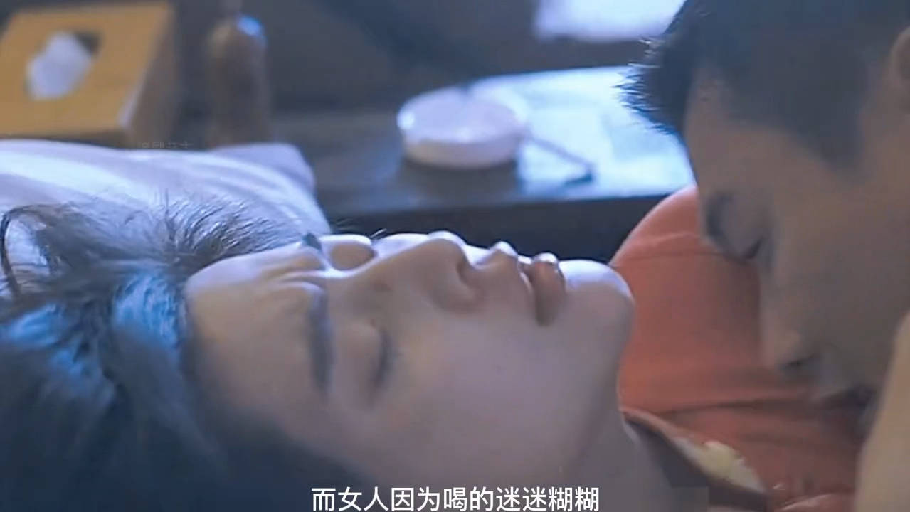 国产三级久久精品三级:01-13-27-33-39-49D：35,国产三级久久精品，探索中国影视文化的独特魅力与深度内涵（01-13-27-33-39-49D）与深度解读（35）