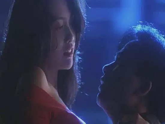 国产三级久久精品三级:01-13-27-33-39-49D：35,国产三级久久精品，探索中国影视文化的独特魅力与深度内涵（01-13-27-33-39-49D）与深度解读（35）