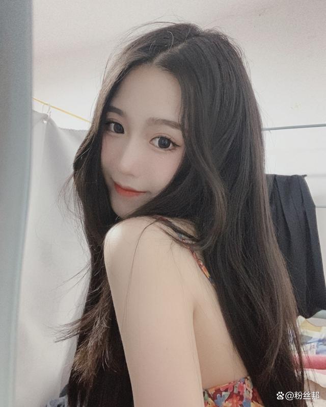 国产网红主播无码精品:03-12-27-29-34-46Y：12,关于国产网红主播无码精品的探讨