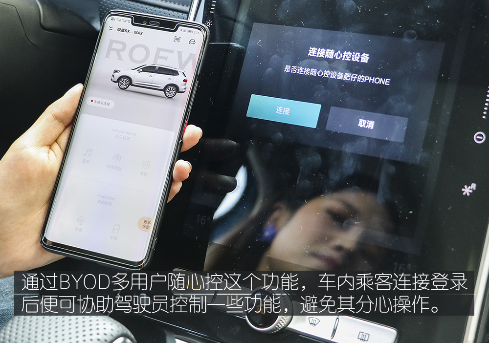 国产微拍精品一区二区:03-12-14-21-27-48Z：38,国产微拍精品一区二区，探索中国微电影的独特魅力与深度价值（关键词，国产微拍精品一区二区，03-12-14-21-27-48Z，38）