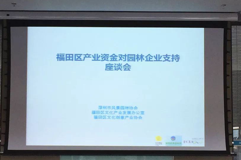 国产微拍精品一区二区:03-12-14-21-27-48Z：38,国产微拍精品一区二区，探索中国微电影的独特魅力与深度价值（关键词，国产微拍精品一区二区，03-12-14-21-27-48Z，38）