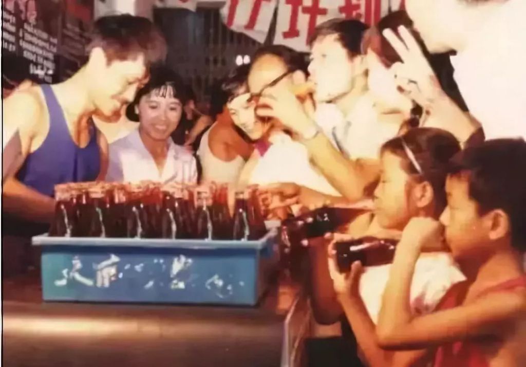 国产午夜福利亚洲第一:09-12-19-20-38-43Y：07,国产午夜福利亚洲第一，探索中国影视文化的独特魅力与前沿发展（09-12-19-20-38-43Y）