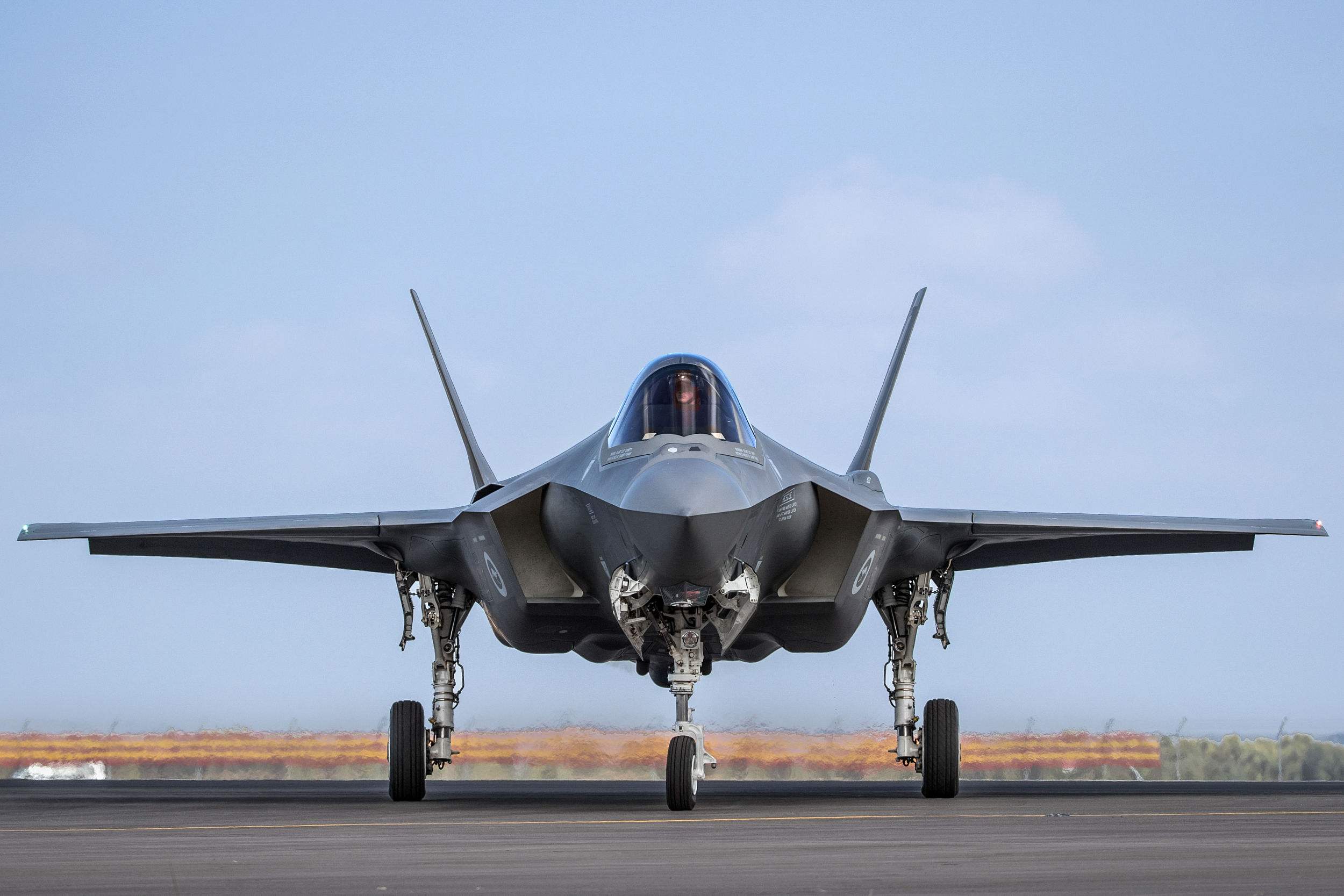 国产亚洲精品第一综合:04-24-28-35-36-44E：49,国产亚洲精品第一综合，探索与超越的时代篇章