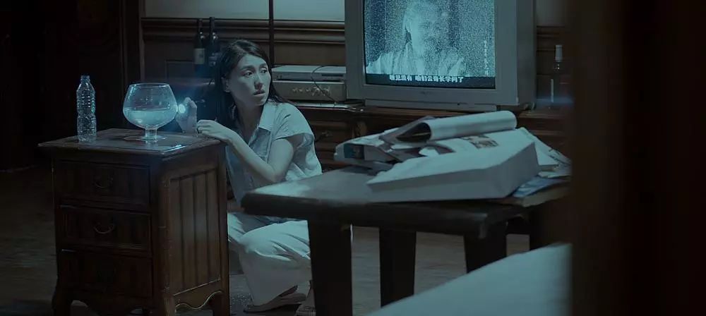 国产午夜精品一区二区:12-32-34-41-46-47A：24,国产午夜精品一区二区，探索中国影视文化的独特魅力