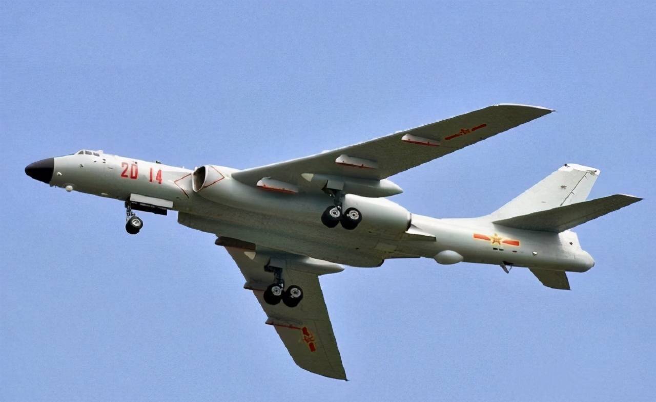 国产亚洲精品第一综合:04-24-28-35-36-44E：49,国产亚洲精品第一综合，探索与超越的时代篇章