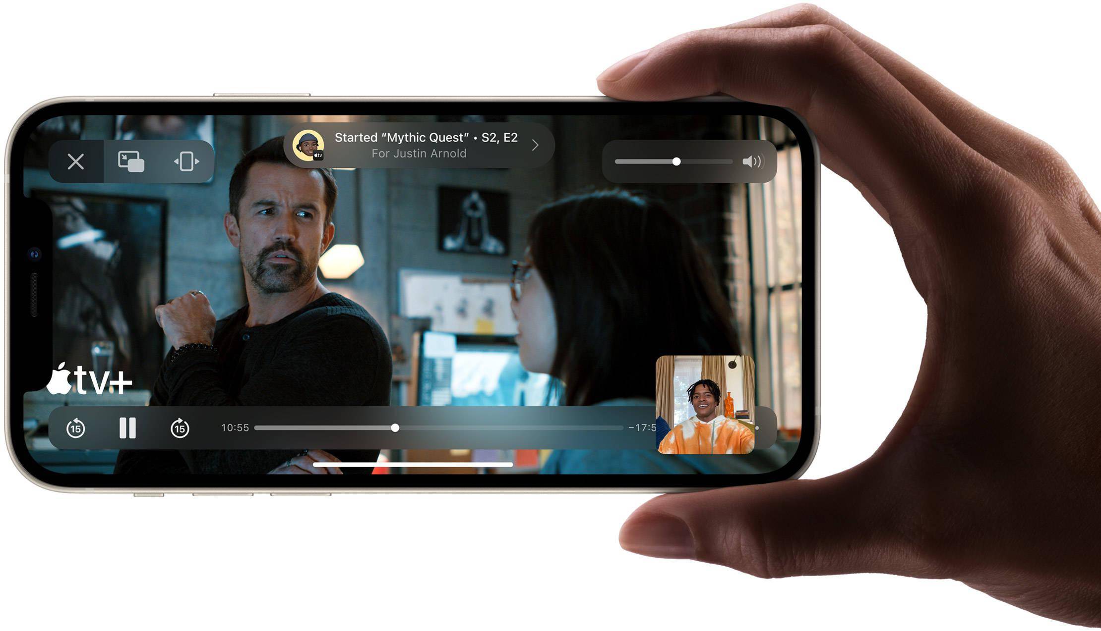 国产亚洲精品无码不卡:05-11-21-41-42-45A：01,国产亚洲精品无码不卡，探索优质内容的独特魅力