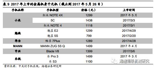 国产亚洲日韩在线三区:02-27-31-32-36-49L：14,国产亚洲日韩在线三区，探索多元文化交融的魅力时光