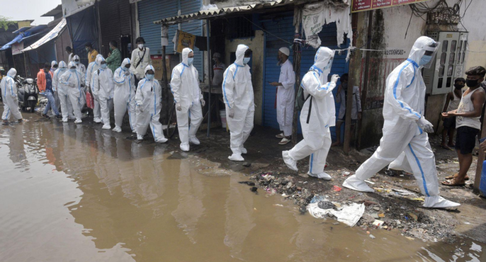 国产在线观看无码不卡:24-30-34-38-41-43K:48,探索国产在线观看的新境界,流畅无码,高清体验 国产在线观看无码不卡:24-30-34-38-41-43K:48,探索国产在线观看的新境界,流畅无码,高清体验