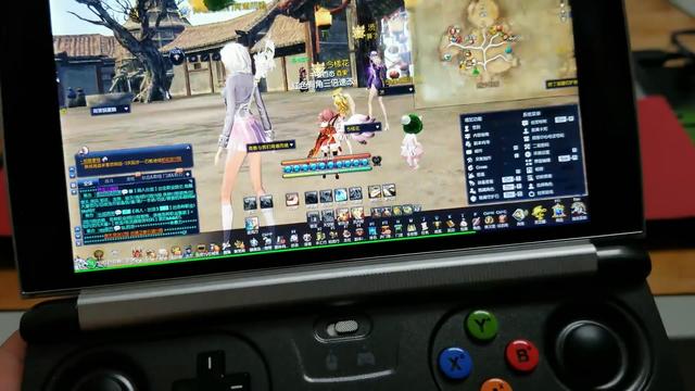 国产在线无码视频一区:04-28-29-31-40-47F：47,国产在线无码视频一区，探索与赏析（04-28-29-31-40-47F）