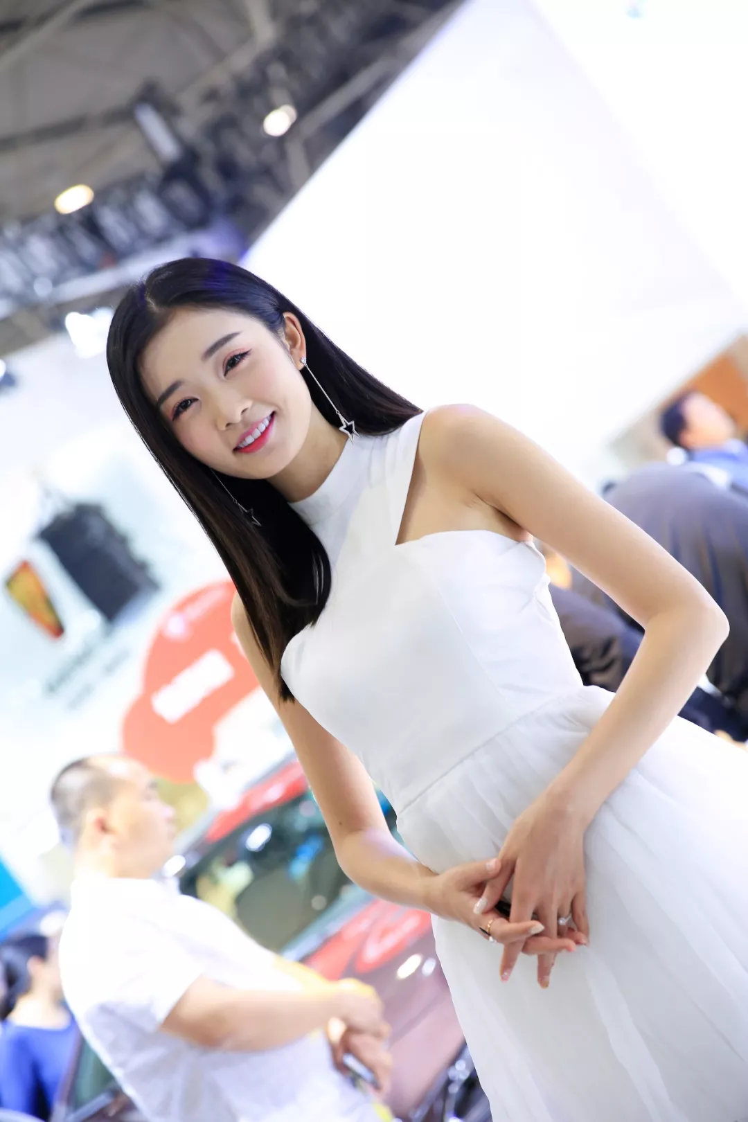 国模无码一区二区三区:07-25-32-37-43-45G：39,探索国模无码分区，深入理解一区、二区、三区的差异与特点