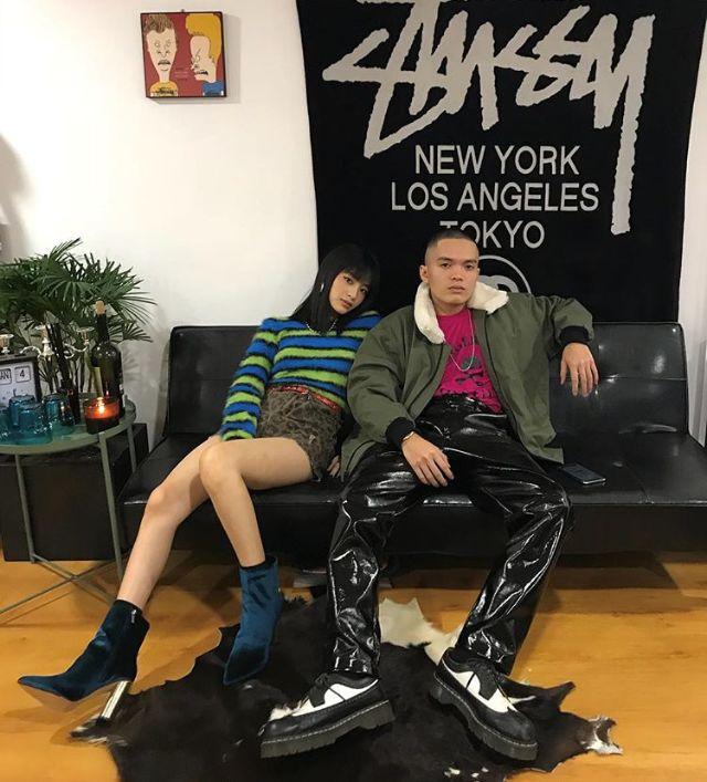 激情欧美日韩一区二区:29-32-33-36-40-48Y：35,激情欧美日韩，探索一区二区的多彩魅力与跨越时空的文化交融（29-33-36-40-48Y，35）