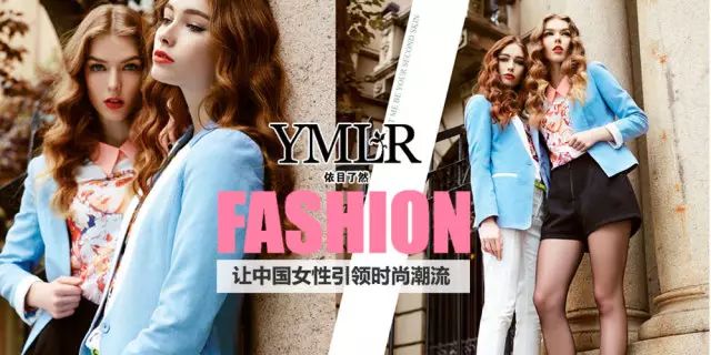 激情欧美日韩一区二区:29-32-33-36-40-48Y：35,激情欧美日韩，探索一区二区的多彩魅力与跨越时空的文化交融（29-33-36-40-48Y，35）