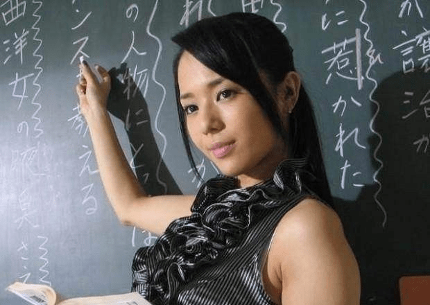 激情欧美日韩一区二区:29-32-33-36-40-48Y：35,激情欧美日韩，探索一区二区的多彩魅力与跨越时空的文化交融（29-33-36-40-48Y，35）