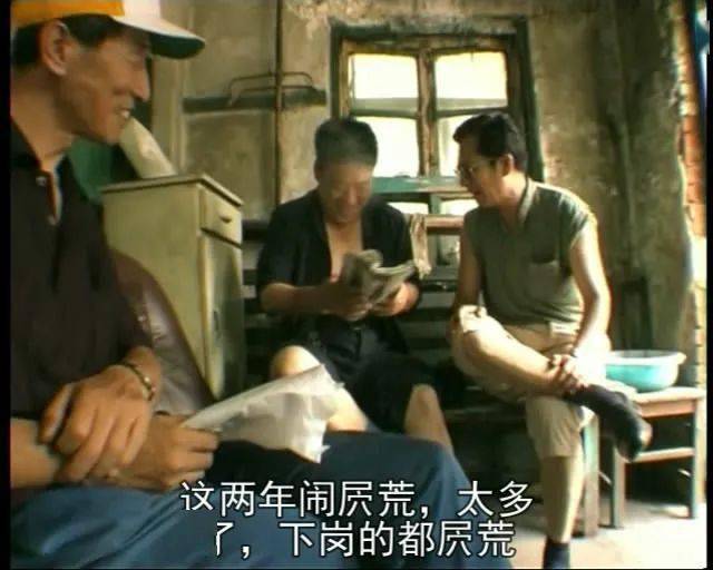 激情亚洲一区国产精品:14-34-36-39-44-49K：20,激情亚洲一区国产精品，探索与赏析