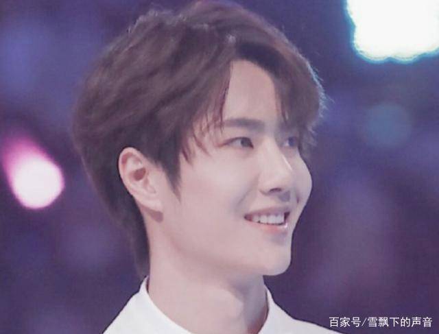 精品国产第一福利网站:12-21-23-29-35-37Y：47,精品国产第一福利网站，探索优质内容的独特魅力