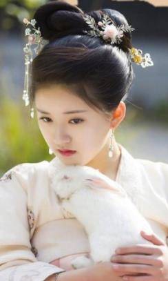 精品国产第一福利网站:12-21-23-29-35-37Y：47,精品国产第一福利网站，探索优质内容的独特魅力