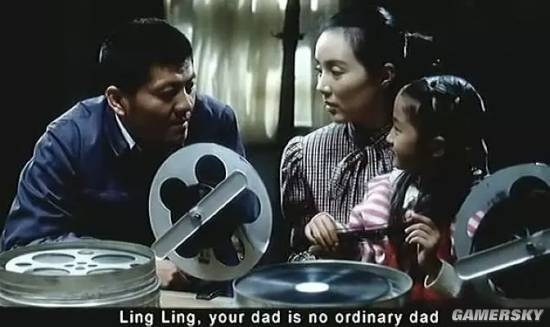 精品国产电影久久九九:01-05-09-36-41-45Y：45,精品国产电影，历久弥新，探寻电影艺术的魅力之旅