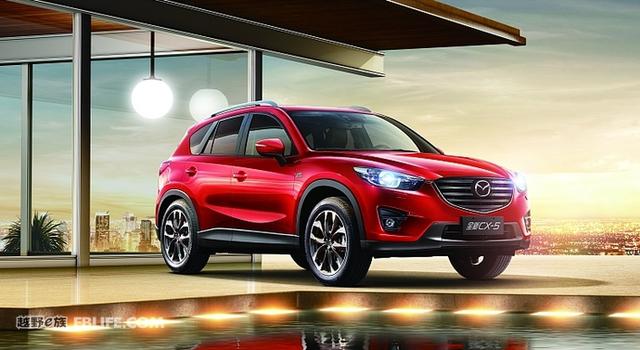 精品国产国产综合精品:07-16-19-36-37-45L：20,精品国产国产综合精品，探索优质本土产品的力量与魅力