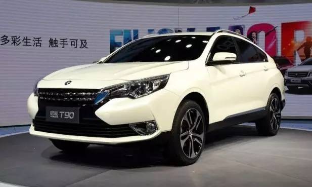 精品国产国产综合精品:07-16-19-36-37-45L：20,精品国产国产综合精品，探索优质本土产品的力量与魅力