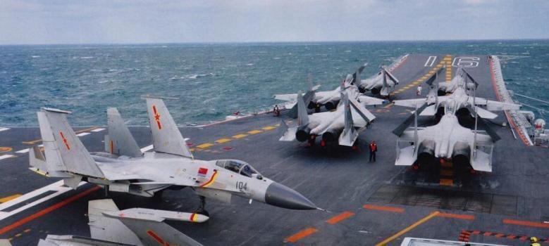 久久国产亚洲高清观看:15-17-18-29-31-49Q：48,久久国产亚洲高清观看，探索高清影视文化的魅力时光