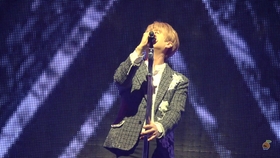 久久国产亚洲高清观看:15-17-18-29-31-49Q：48,久久国产亚洲高清观看，探索高清影视文化的魅力时光