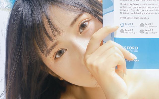 久久激情五月丁香伊人:09-10-29-37-44-45C：25,久久激情五月丁香伊人，一场独特的数字与情感的交织之旅