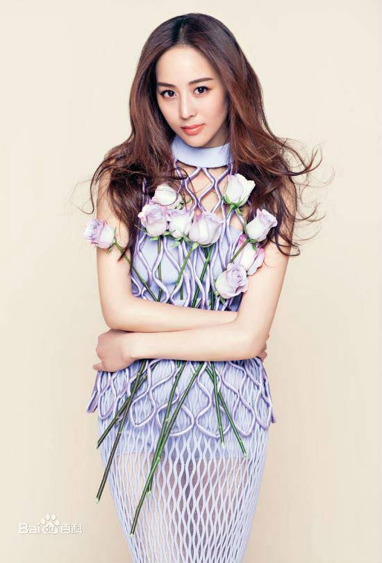 久久激情五月丁香伊人:09-10-29-37-44-45C：25,久久激情五月丁香伊人，一场独特的数字与情感的交织之旅